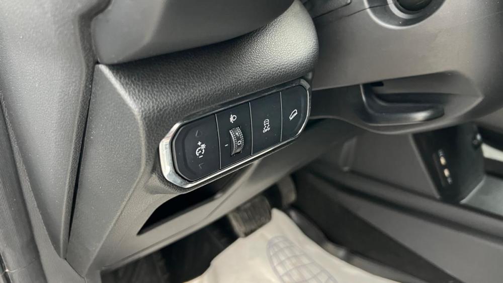 Haval Jolion I Пермь  - изображение 9