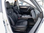 Haval Jolion I Краснодар  - изображение 33