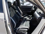 Audi Q3 III (FJ) Краснодар  - изображение 32