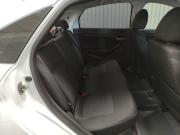 Lada (ВАЗ) Vesta I Пермь  - изображение 28