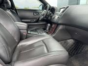 Infiniti FX I (S50) Рестайлинг Новосибирск  - изображение 61