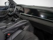 Geely Monjaro I Москва  - изображение 27