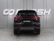Chery Tiggo 8 Pro Max I Рестайлинг Воронеж  - изображение 29