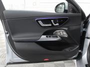 Mercedes-Benz E-Класс VI (W214 S214) Москва  - изображение 46