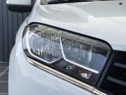 Lada (ВАЗ) XRAY I Пермь  - изображение 53