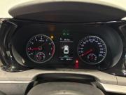 Kia K5 III Самара  - изображение 19