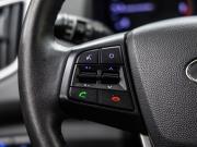 Hyundai Creta I Рестайлинг Волгоград  - изображение 59