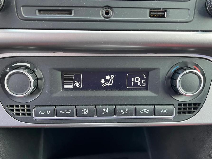 Volkswagen Polo V Рестайлинг Ижевск  - изображение 16