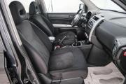Nissan X-Trail II Рестайлинг Красноярск  - изображение 38