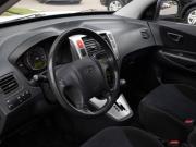 Hyundai Tucson I Москва  - изображение 27