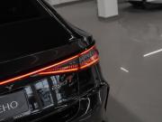 Chery Arrizo 8 Москва  - изображение 60