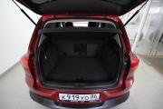 Volkswagen Tiguan I Рестайлинг Сургут  - изображение 68