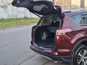 Toyota RAV4 IV (XA40) Рестайлинг Санкт-Петербург  - изображение 27