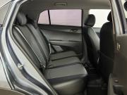 Hyundai Creta I Москва  - изображение 27
