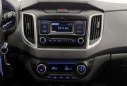 Hyundai Creta I Волгоград  - изображение 34