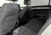 Volkswagen Passat B8 Волгоград  - изображение 35