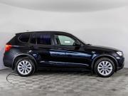 BMW X3 II (F25) Санкт-Петербург  - изображение 27