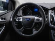 Ford Focus III Москва  - изображение 31