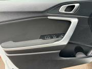 Kia Ceed III Альметьевск  - изображение 57