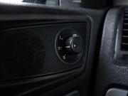 Skoda Octavia II (A5) Волгоград  - изображение 34