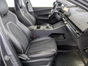 Omoda C5 I Рестайлинг Москва  - изображение 50