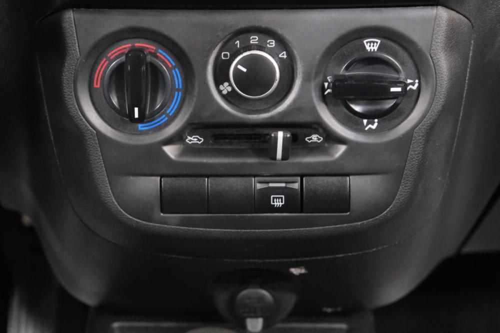 Lada (ВАЗ) Granta I Рестайлинг Омск  - изображение 13