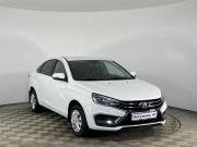 Lada (ВАЗ) Vesta I Рестайлинг (NG) Воронеж  - изображение 31
