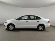Volkswagen Polo V Уфа  - изображение 32