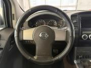 Nissan Pathfinder III Рестайлинг Подольск  - изображение 40