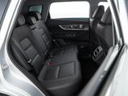Chery Tiggo 7 Pro Max I Рестайлинг Москва  - изображение 29