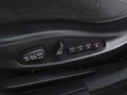 BMW 3 серии IV (E46) Рестайлинг Ростов-на-Дону  - изображение 36
