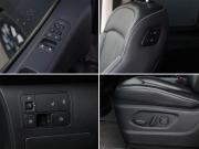 Hyundai Staria I Москва  - изображение 47