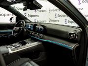 Jaecoo J8 Ростов-на-Дону  - изображение 51