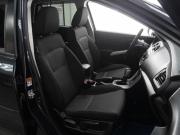 Suzuki SX4 II (S-Cross) Тюмень  - изображение 27