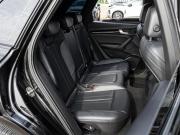 Audi Q5 II (FY) Краснодар  - изображение 31