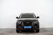 SWM G01 Сургут  - изображение 19
