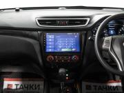 Nissan X-Trail III Иркутск  - изображение 34