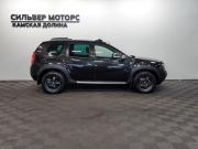 Renault Duster I Пермь  - изображение 27