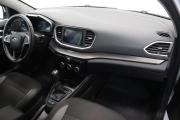 Lada (ВАЗ) Vesta I Рестайлинг (NG) Ульяновск  - изображение 21