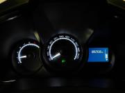 Lada (ВАЗ) XRAY I Москва  - изображение 40