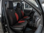 Lada (ВАЗ) Granta I Рестайлинг Ставрополь  - изображение 30