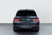 Genesis GV80 I Казань  - изображение 18