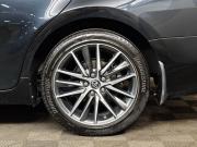 Toyota Camry VIII (XV70) Рестайлинг Москва  - изображение 31