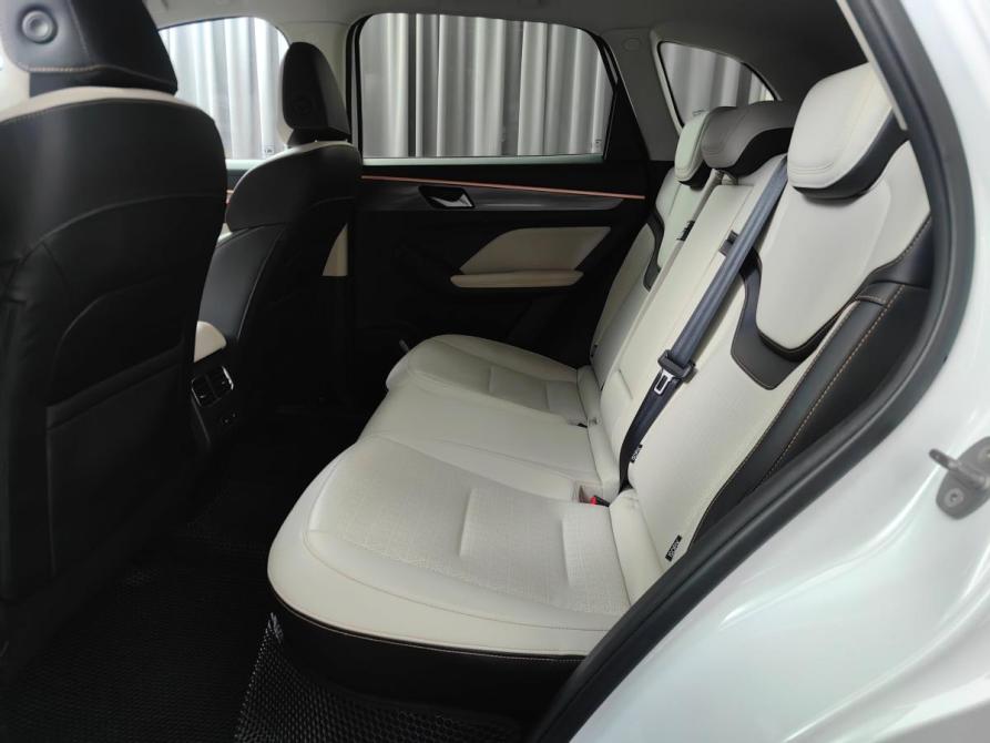 Haval Jolion I Рестайлинг Москва  - изображение 11