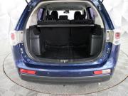 Mitsubishi Outlander III Ульяновск  - изображение 35