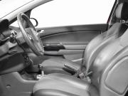Opel Corsa D Санкт-Петербург  - изображение 32