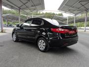 Kia Rio III Екатеринбург  - изображение 16