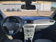 Opel Astra H Рестайлинг Набережные Челны  - изображение 44