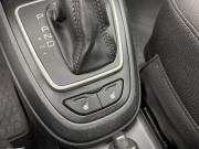 Lada (ВАЗ) Vesta I Воронеж  - изображение 40