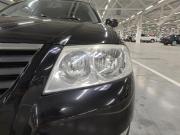 Nissan Almera Classic I Казань  - изображение 43